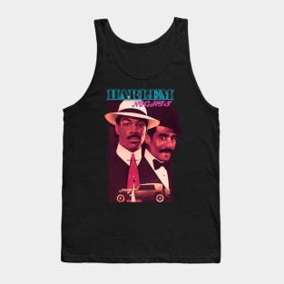 harlem nights Tank Top